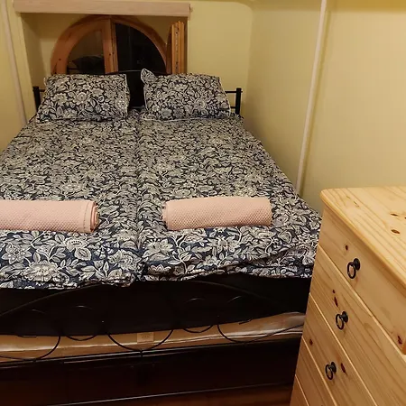 Apartmán Valtom Downtown *